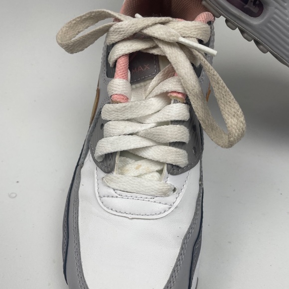 ✅ NIKE Airmax Beautiful Used condition ALL OFFERS ACCEPTED ! - Picture 8 of 13